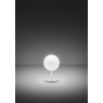 FABBIAN F07 B27 01 LUMI SFERA