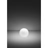 Настолна лампа FABBIAN F07 B29 01 LUMI SFERA