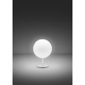 Настолна лампа FABBIAN F07 B31 01 LUMI SFERA