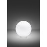 FABBIAN F07 B33 01 LUMI SFERA