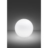 FABBIAN F07 B35 01 LUMI SFERA