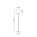 FABBIAN F07 C09 01 LUMI SFERA