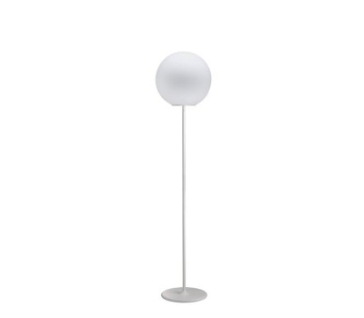 FABBIAN F07 C09 01 LUMI SFERA