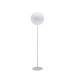 FABBIAN F07 C09 01 LUMI SFERA