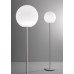 FABBIAN F07 C09 01 LUMI SFERA