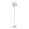 FABBIAN F07 C11 01 LUMI SFERA