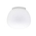 FABBIAN F07 E05 01 LUMI MOCHI