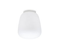 FABBIAN F07 E07 01 LUMI BAKA