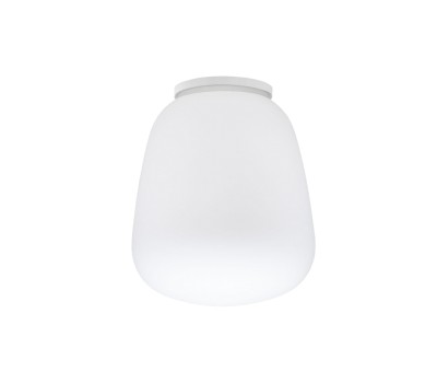 FABBIAN F07 E07 01 LUMI BAKA