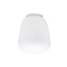 FABBIAN F07 E07 01 LUMI BAKA