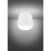 FABBIAN F07 E07 01 LUMI BAKA