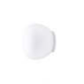 Аплик за баня FABBIAN F07 G03 01 LUMI MOCHI
