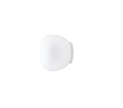 FABBIAN F07 G05 01 LUMI MOCHI