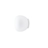 FABBIAN F07 G05 01 LUMI MOCHI