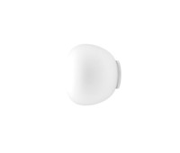 FABBIAN F07 G07 01 LUMI MOCHI