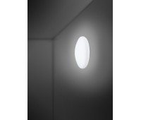 FABBIAN F07 G09 01 LUMI WHITE