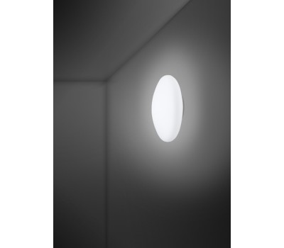 FABBIAN F07 G09 01 LUMI WHITE