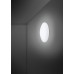 FABBIAN F07 G09 01 LUMI WHITE