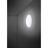FABBIAN F07 G09 01 LUMI WHITE