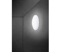 FABBIAN F07 G11 01 LUMI WHITE