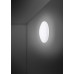FABBIAN F07 G11 01 LUMI WHITE