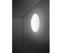 FABBIAN F07 G13 01 LUMI WHITE