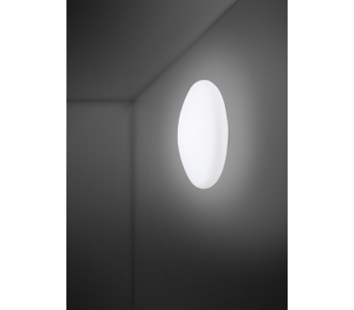 FABBIAN F07 G13 01 LUMI WHITE