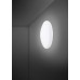FABBIAN F07 G13 01 LUMI WHITE