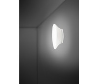 FABBIAN F07 G15 01 LUMI MYCENA