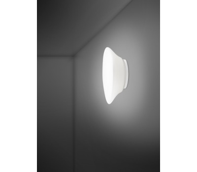 FABBIAN F07 G17 01 LUMI MYCENA