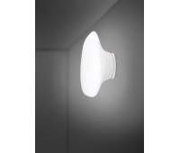 FABBIAN F07 G19 01 LUMI MYCENA