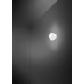 Аплик за баня FABBIAN F07 G23 01 LUMI SFERA