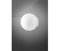 FABBIAN F07 G29 01 LUMI SFERA