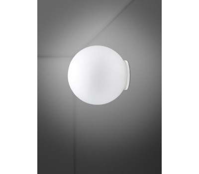 FABBIAN F07 G29 01 LUMI SFERA