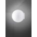 FABBIAN F07 G29 01 LUMI SFERA