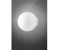FABBIAN F07 G31 01 LUMI SFERA