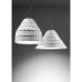 FABBIAN F12 A01 01 ROOFER