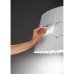 FABBIAN F12 A01 01 ROOFER