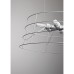 FABBIAN F12 A01 01 ROOFER