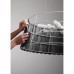 FABBIAN F12 A01 01 ROOFER