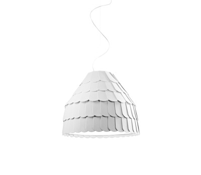 FABBIAN F12 A01 01 ROOFER