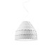 FABBIAN F12 A01 01 ROOFER