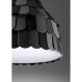 Пендел FABBIAN F12 A01 21 ROOFER