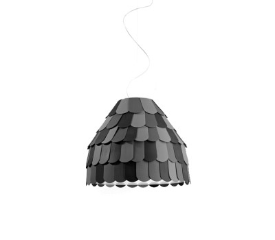 Пендел FABBIAN F12 A01 21 ROOFER