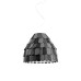 Пендел FABBIAN F12 A01 21 ROOFER