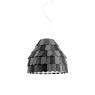 Пендел FABBIAN F12 A01 21 ROOFER