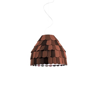 Пендел FABBIAN F12 A01 32 ROOFER