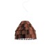 Пендел FABBIAN F12 A01 32 ROOFER