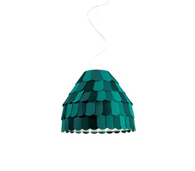 Пендел FABBIAN F12 A01 43 ROOFER