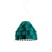 Пендел FABBIAN F12 A01 43 ROOFER